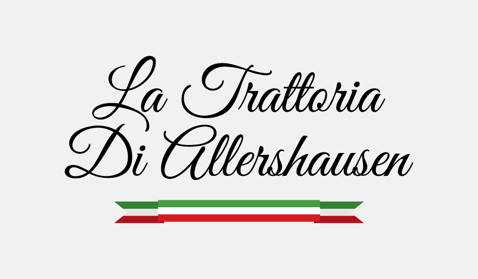 La Trattoria Di Allershausen - Allershausen