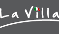 Restaurant La Villa - Grünwald