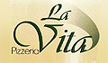Pizzeria La Vita - Salzgitter