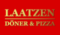 Laatzen Doener Pizza - Laatzen