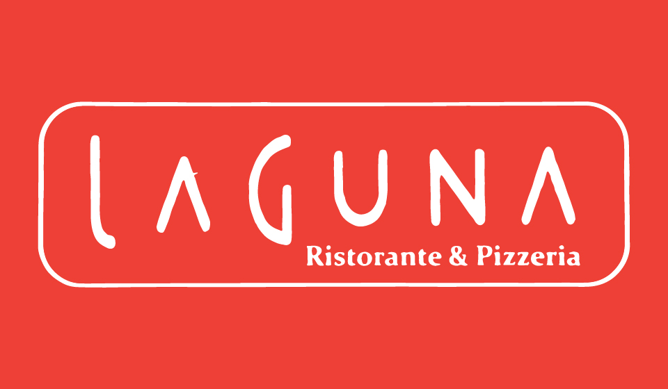 Pizzeria Laguna - Dortmund