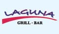 Laguna Grill Bar - Belm