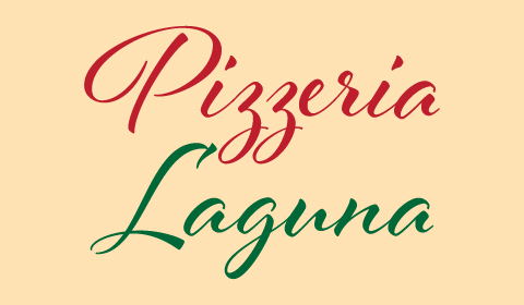Pizzeria Laguna - Neuss