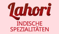 Lahori - Berlin