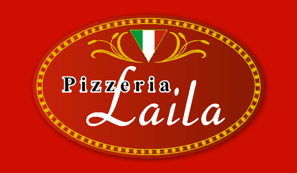 Pizzeria Laila - Meppen