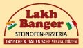 Lakh Banger - Duisburg