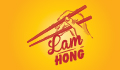 Lam Hong Express Garantie - Berlin