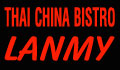Lan My Thai China Bistro Bonn - Bonn