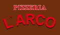 Pizzeria L'Arco - Ginsheim-Gustavsburg