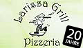 Larissa Grill Pizzeria - Marl