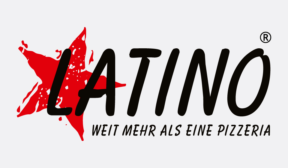 Latino - Darmstadt