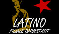 Latino Express Lieferung - Darmstadt