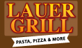 Lauer Grill - Wuppertal