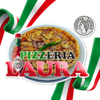 Pizzeria Laura - Nürnberg
