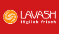 Lavash - Espelkamp