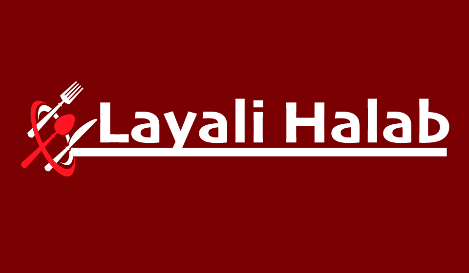 Layali Halab - Freiberg
