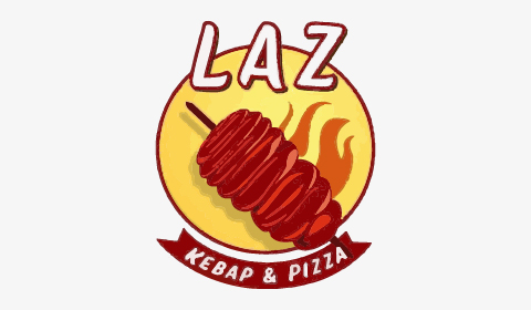 Laz Kebap & Pizza - Mühlhausen-Ehingen