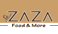 Lazaza Food More Bremen - Bremen