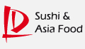 Sushi & Asia Food - Bonn