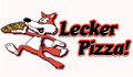 Lecker Pizza Gera - Gera