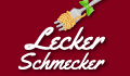 Lecker Schmecker - Leipzig
