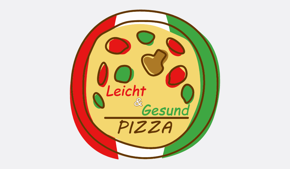 Leicht & Gesund - Leipzig