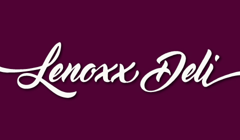 Lenoxx Deli - Waltrop