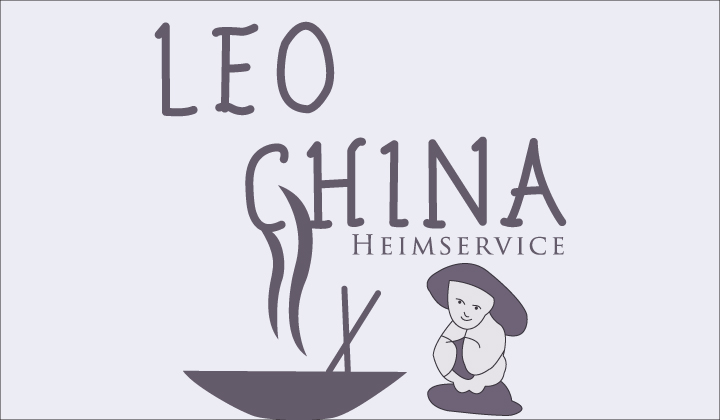 Leo China Heimservice - Leonberg