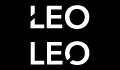 Leo Leo - Berlin
