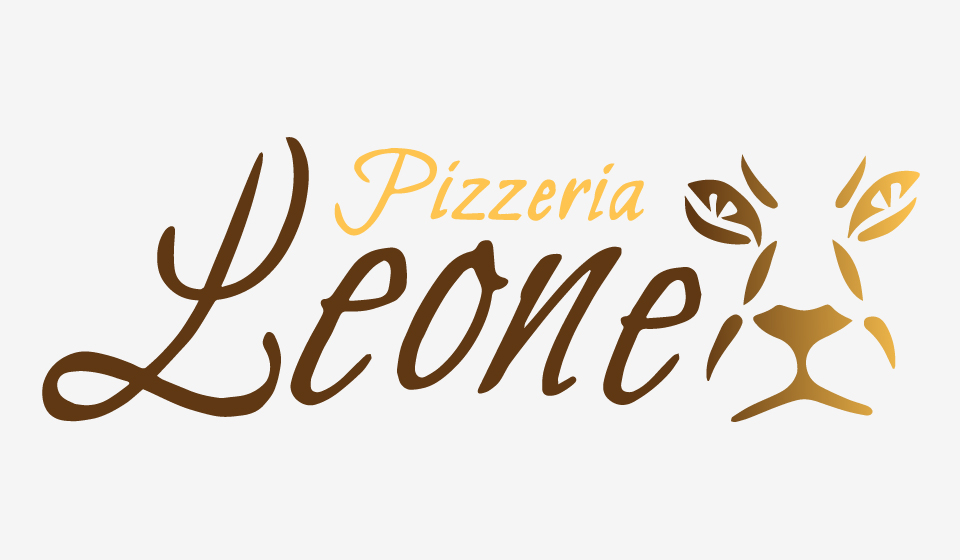 Pizzeria Leone - Oldenburg