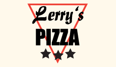 Larry's Pizza Service - Leipheim