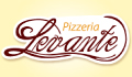 Pizzeria Levante - Dörfles-Esbach