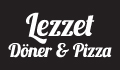 Lezzet Döner&Pizza - Recklinghausen