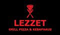 Lezzet Grill Pizza Kebaphaus - Dortmund