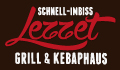 Lezzet Grill Und Kebaphaus Koerne - Dortmund