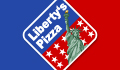 Liberty's Pizza - Heidelberg