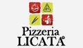 Pizzeria Licata - Köln