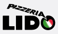 Pizzeria Lido - Lutherstadt Wittenberg