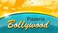 Pizzeria Bollywood - Burscheid