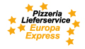 Pizzeria Europa Express - Erlensee