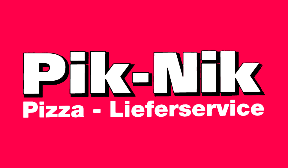Pik Nik - Ansbach