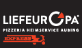 Liefeuropa Express Garantie - Munchen