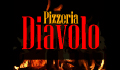Pizzeria Diavolo - Koblenz