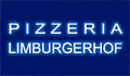 Pizza Limburgerhof - Limburgerhof