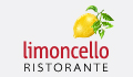 Limoncello Ristorante - Homburg