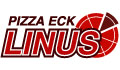 Linus Pizza Eck - Leipzig