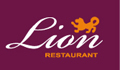 Lion Restaurant & Taj Mahal - Höxter