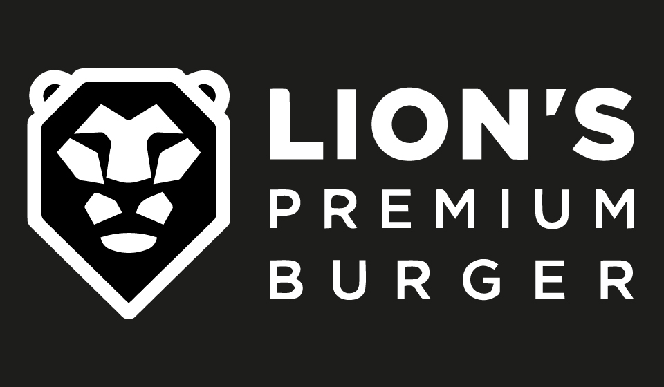 Lion's Premium Burger - Remscheid