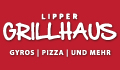 Lipper Grillhaus - Lippstadt