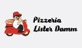 Pizzeria Lister Damm - Hannover